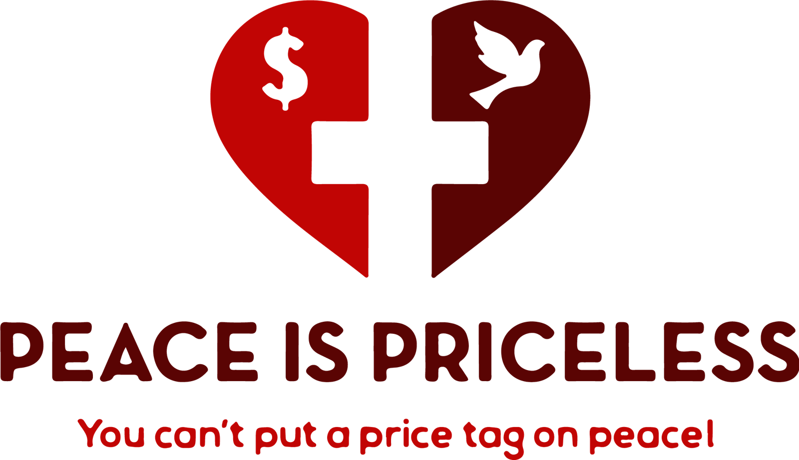 peaceispriceless.shop